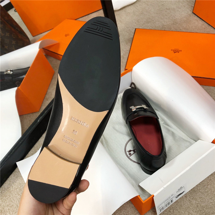 20250101214004/f25bbd65613989a93fb7e46cff1653d1_1591147627_652.jpg Array