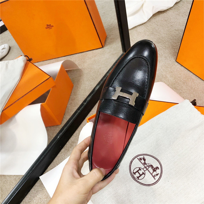 20250101214004/f25bbd65613989a93fb7e46cff1653d1_1591147629_3933.jpg Array