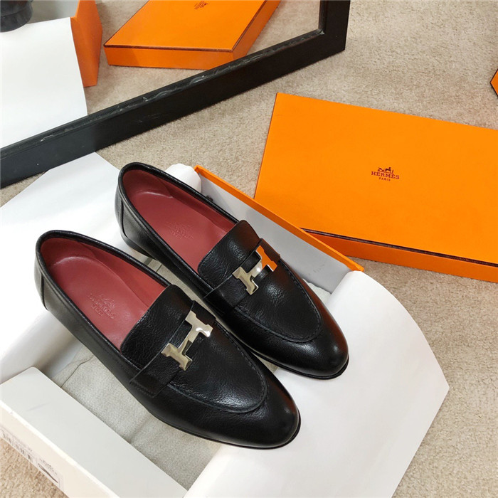 20250101214004/f25bbd65613989a93fb7e46cff1653d1_1591147631_419.jpg Array