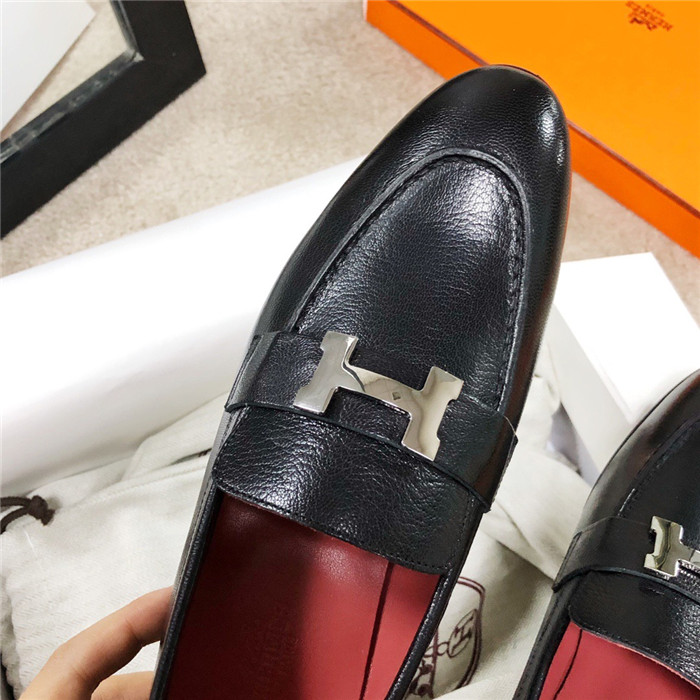 20250101214004/f25bbd65613989a93fb7e46cff1653d1_1591147633_4862.jpg Array