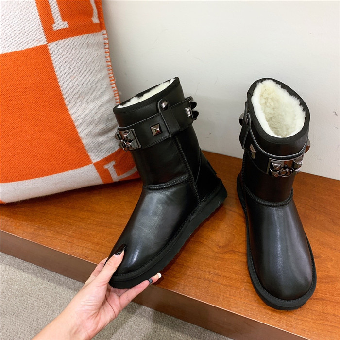 20250101214004/f25bbd65613989a93fb7e46cff1653d1_1591147659_7148.jpg Array