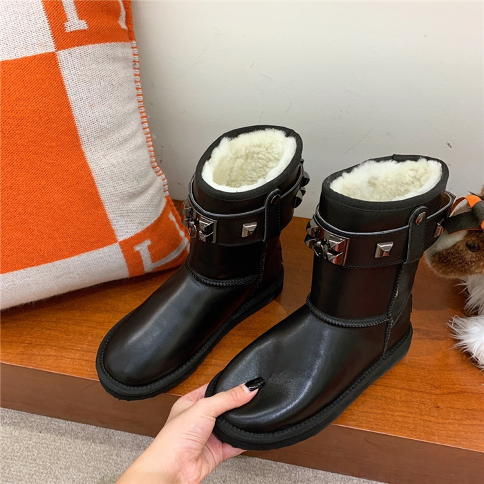 20250101214004/f25bbd65613989a93fb7e46cff1653d1_1591147661_4441.jpg Array