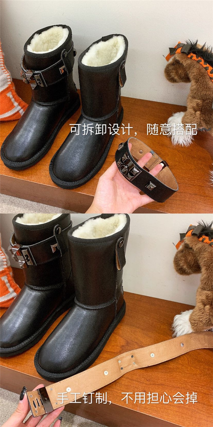 20250101214004/f25bbd65613989a93fb7e46cff1653d1_1591147663_5182.jpg Array