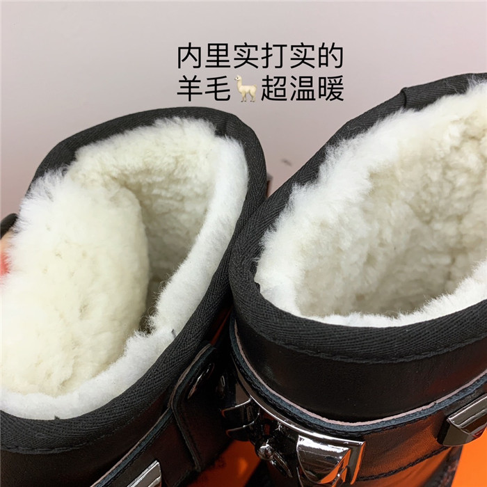 20250101214004/f25bbd65613989a93fb7e46cff1653d1_1591147665_5465.jpg Array