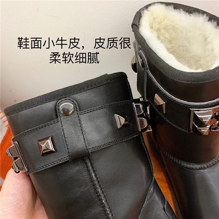 20250101214004/f25bbd65613989a93fb7e46cff1653d1_1591147667_5913.jpg Array