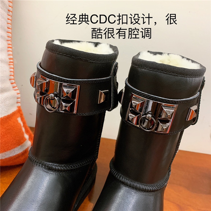 20250101214004/f25bbd65613989a93fb7e46cff1653d1_1591147669_6423.jpg Array