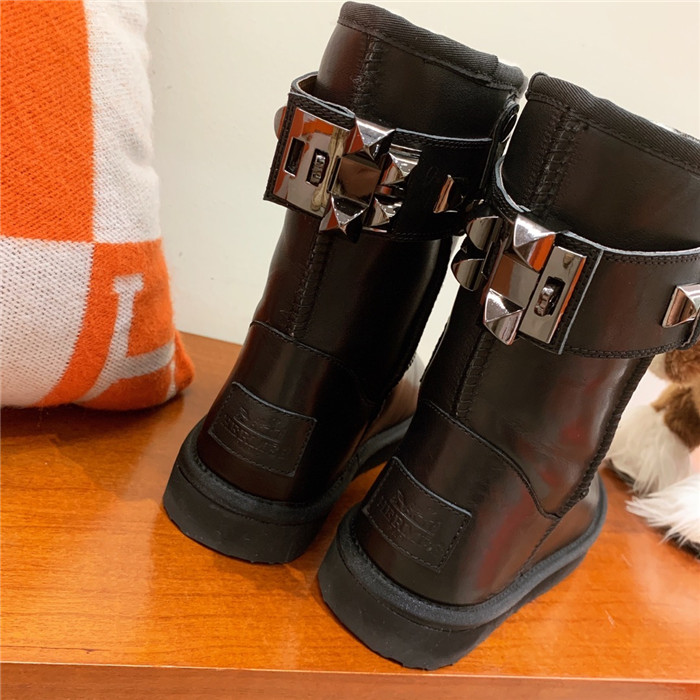 20250101214004/f25bbd65613989a93fb7e46cff1653d1_1591147673_7279.jpg Array