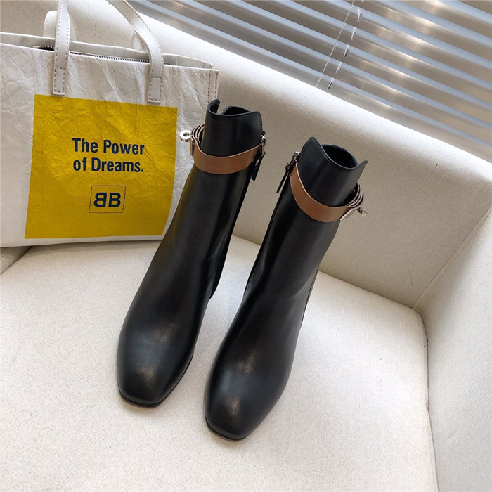 20250101214004/f25bbd65613989a93fb7e46cff1653d1_1591147740_1696.jpg Array