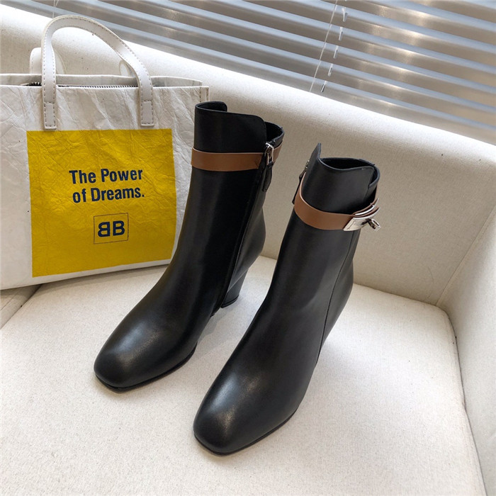 20250101214004/f25bbd65613989a93fb7e46cff1653d1_1591147742_2099.jpg Array