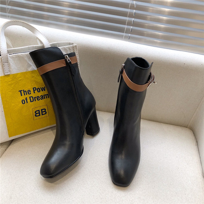 20250101214004/f25bbd65613989a93fb7e46cff1653d1_1591147744_2586.jpg Array