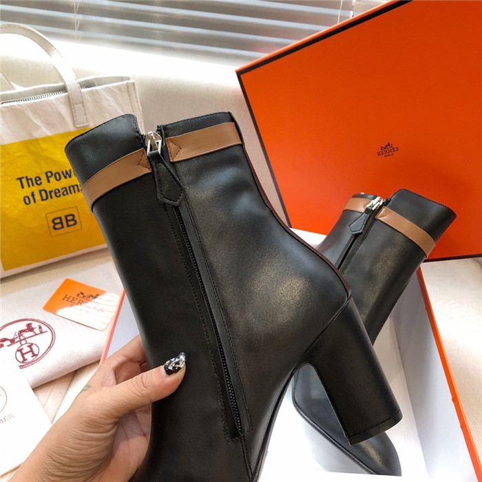 20250101214004/f25bbd65613989a93fb7e46cff1653d1_1591147750_3965.jpg Array