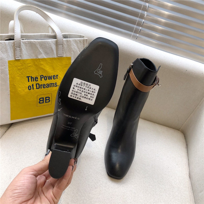 20250101214004/f25bbd65613989a93fb7e46cff1653d1_1591147754_4958.jpg Array