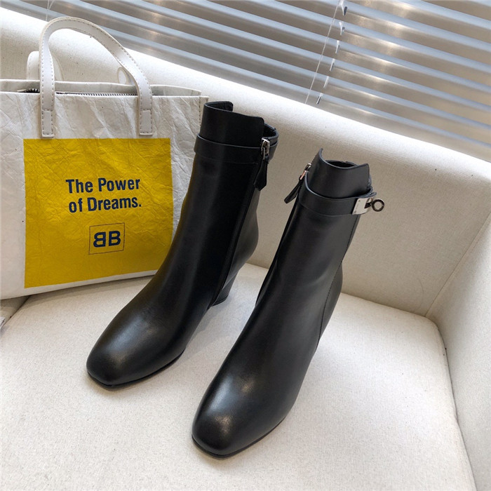 20250101214004/f25bbd65613989a93fb7e46cff1653d1_1591147782_9357.jpg Array