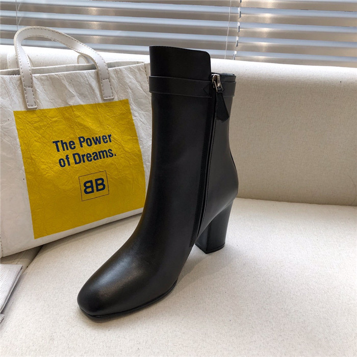 20250101214004/f25bbd65613989a93fb7e46cff1653d1_1591147788_7315.jpg Array