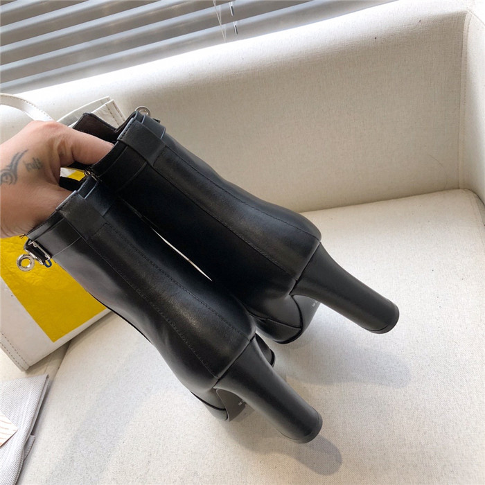 20250101214004/f25bbd65613989a93fb7e46cff1653d1_1591147790_7798.jpg Array