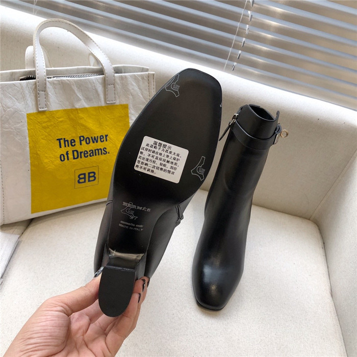 20250101214004/f25bbd65613989a93fb7e46cff1653d1_1591147794_8707.jpg Array