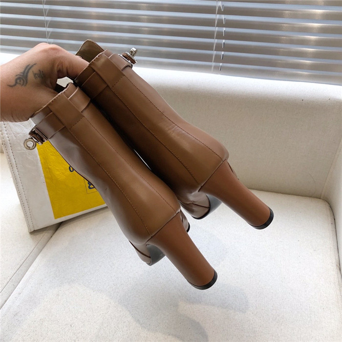 20250101214004/f25bbd65613989a93fb7e46cff1653d1_1591147830_9815.jpg Array