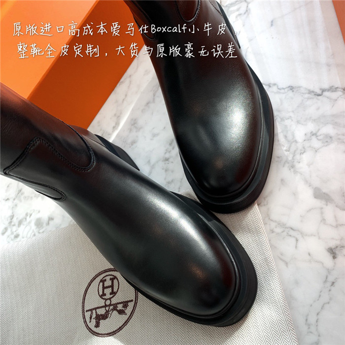 20250101214004/f25bbd65613989a93fb7e46cff1653d1_1591147859_0991.jpg Array