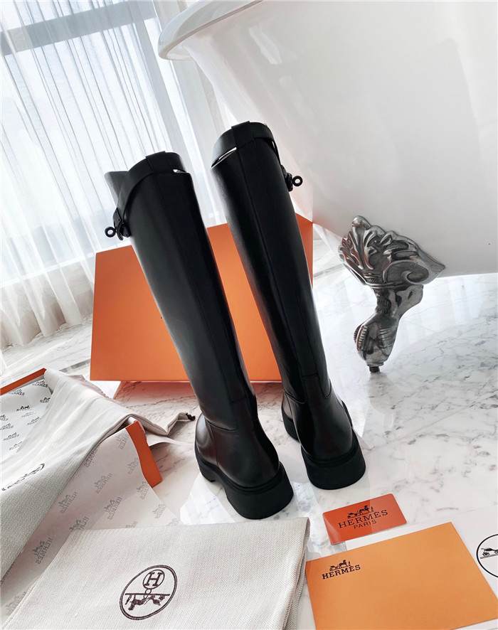 20250101214004/f25bbd65613989a93fb7e46cff1653d1_1591147861_1471.jpg Array