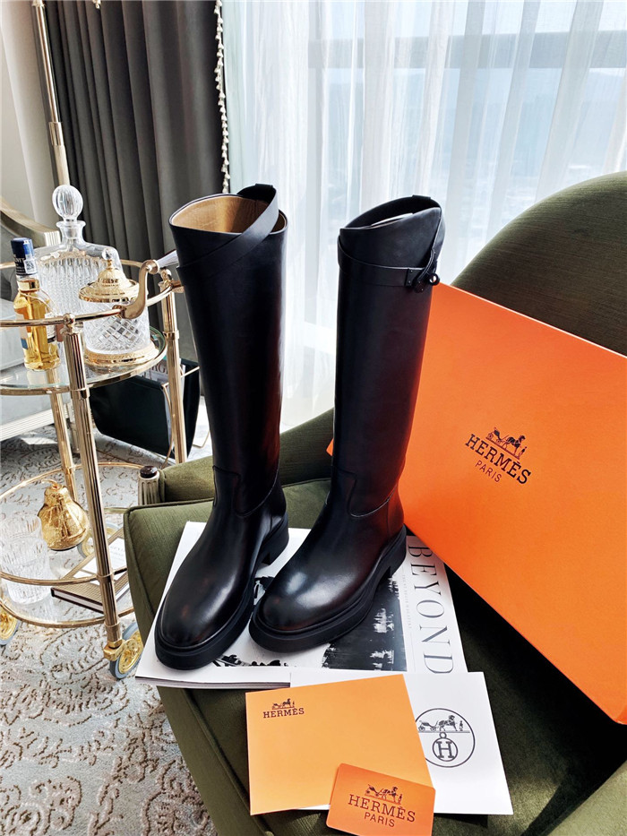 20250101214004/f25bbd65613989a93fb7e46cff1653d1_1591147863_194.jpg Array