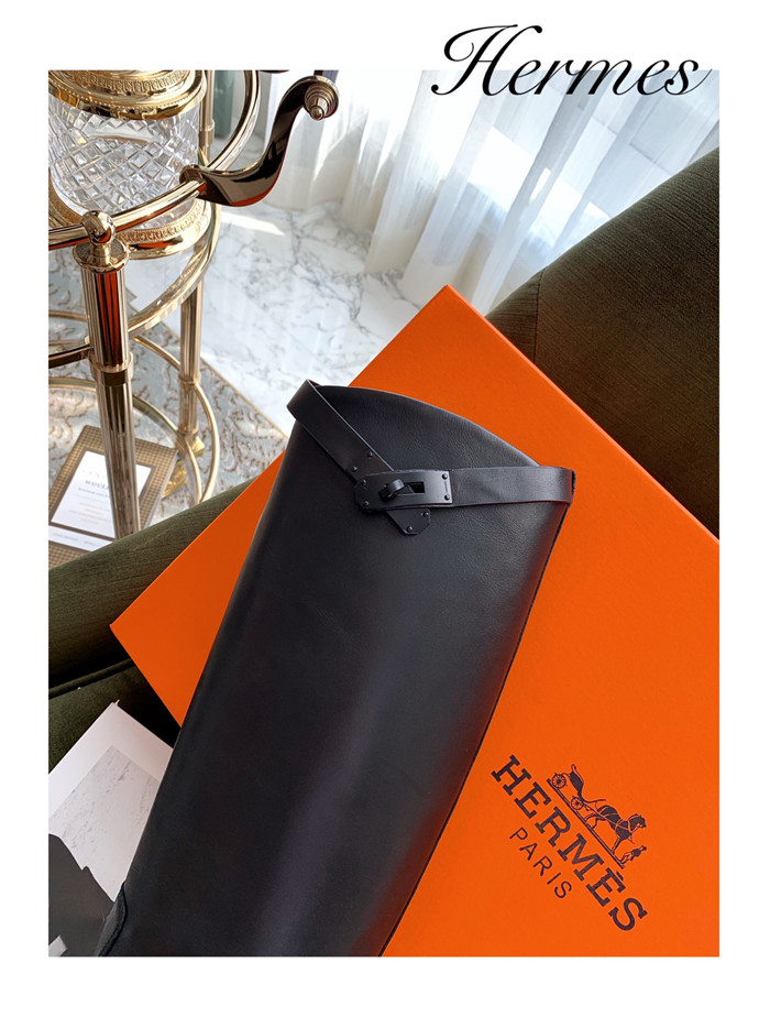 20250101214004/f25bbd65613989a93fb7e46cff1653d1_1591147865_236.jpg Array