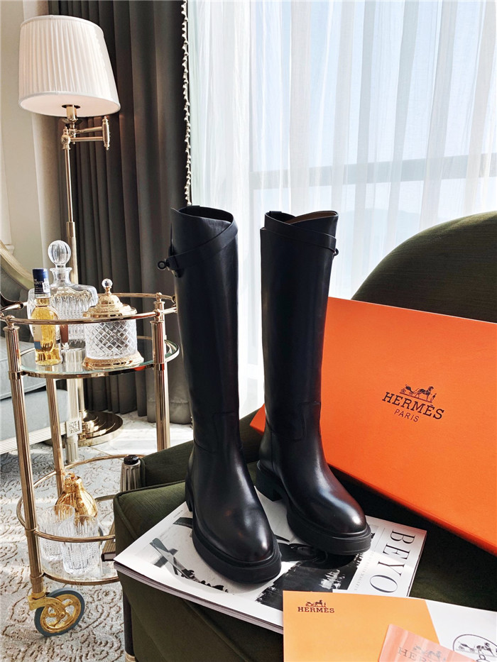 20250101214004/f25bbd65613989a93fb7e46cff1653d1_1591147867_3262.jpg Array