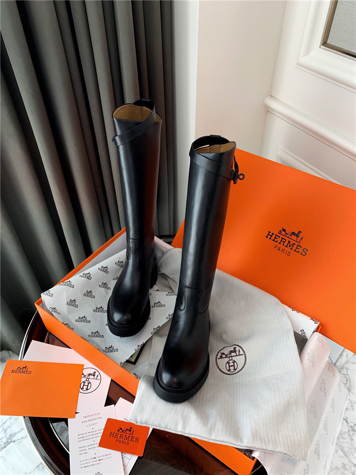 20250101214004/f25bbd65613989a93fb7e46cff1653d1_1591147869_3499.jpg Array