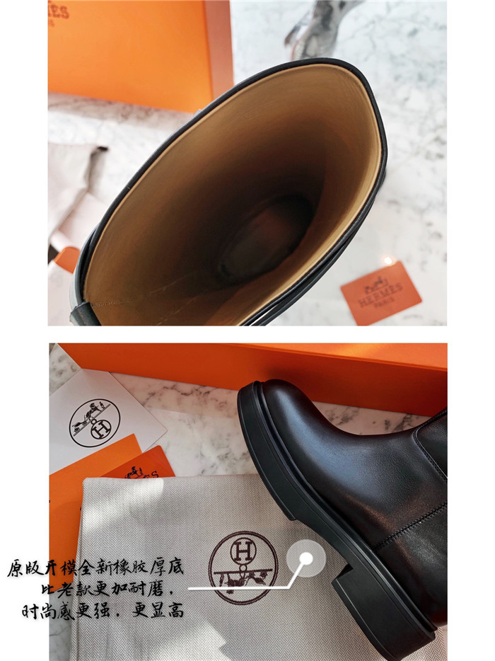 20250101214004/f25bbd65613989a93fb7e46cff1653d1_1591147871_3938.jpg Array