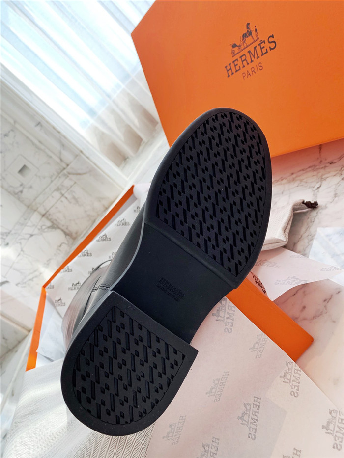 20250101214004/f25bbd65613989a93fb7e46cff1653d1_1591147873_44.jpg Array