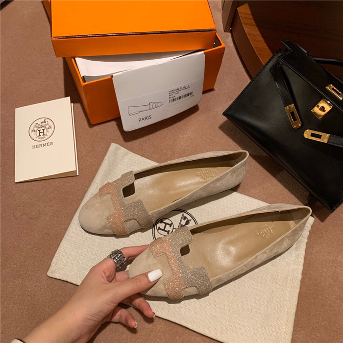 20250101214004/f25bbd65613989a93fb7e46cff1653d1_1591147899_4074.jpg Array