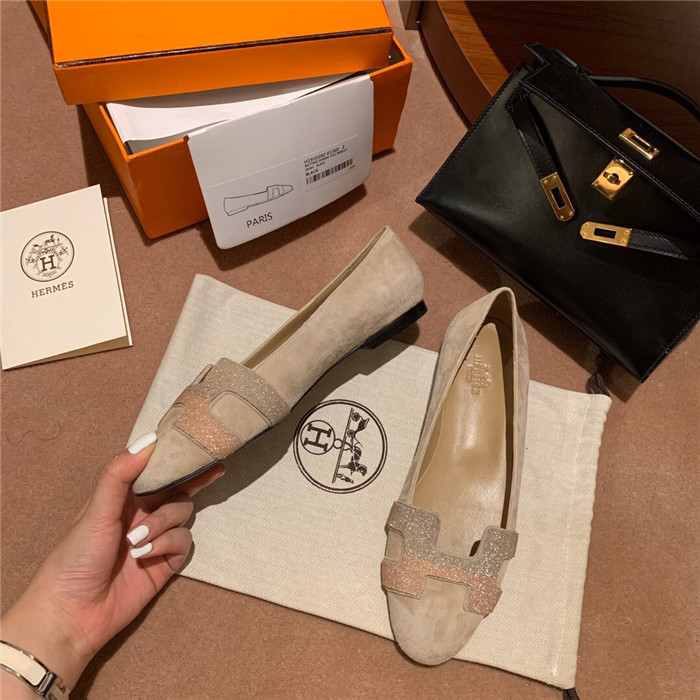 20250101214004/f25bbd65613989a93fb7e46cff1653d1_1591147901_7664.jpg Array