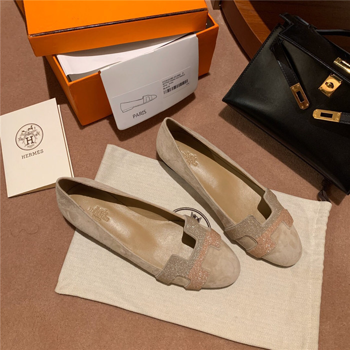 20250101214004/f25bbd65613989a93fb7e46cff1653d1_1591147903_5092.jpg Array