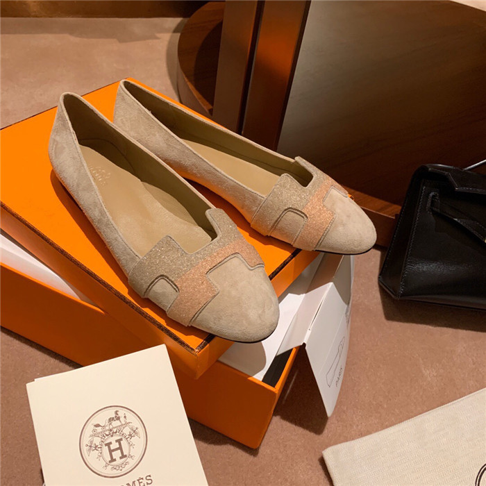 20250101214004/f25bbd65613989a93fb7e46cff1653d1_1591147905_5312.jpg Array