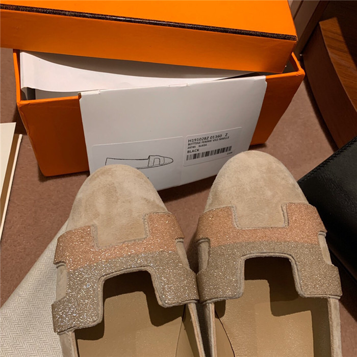 20250101214004/f25bbd65613989a93fb7e46cff1653d1_1591147907_5758.jpg Array