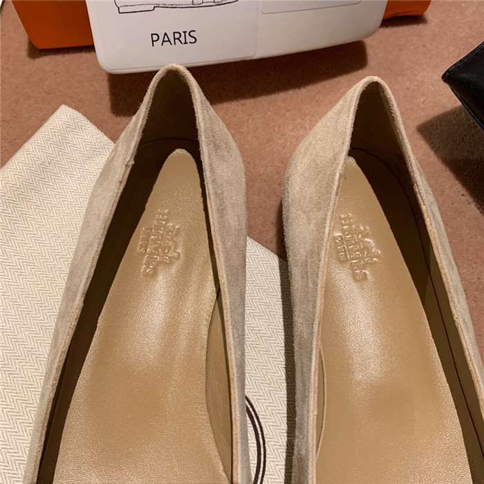 20250101214004/f25bbd65613989a93fb7e46cff1653d1_1591147909_6299.jpg Array