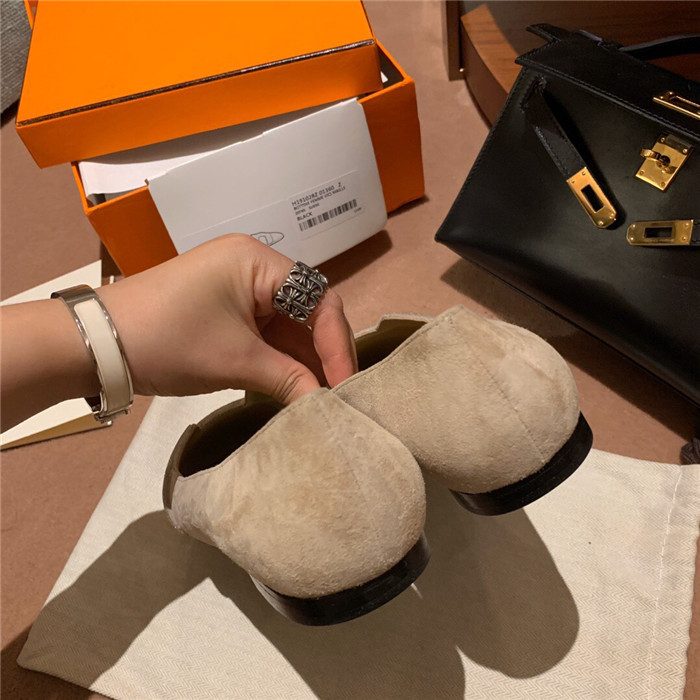 20250101214004/f25bbd65613989a93fb7e46cff1653d1_1591147911_683.jpg Array