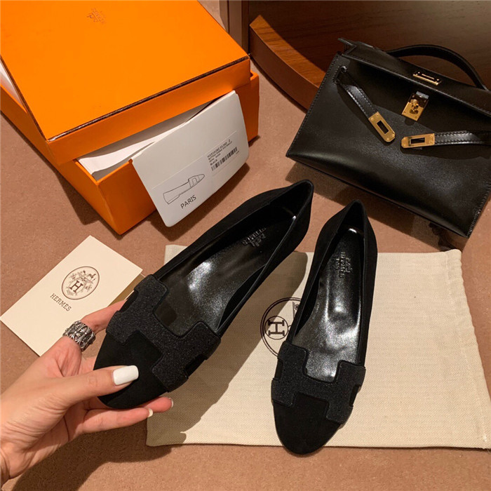 20250101214004/f25bbd65613989a93fb7e46cff1653d1_1591147939_4824.jpg Array