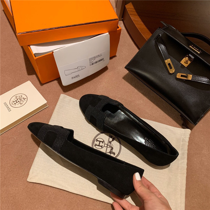 20250101214004/f25bbd65613989a93fb7e46cff1653d1_1591147941_5468.jpg Array