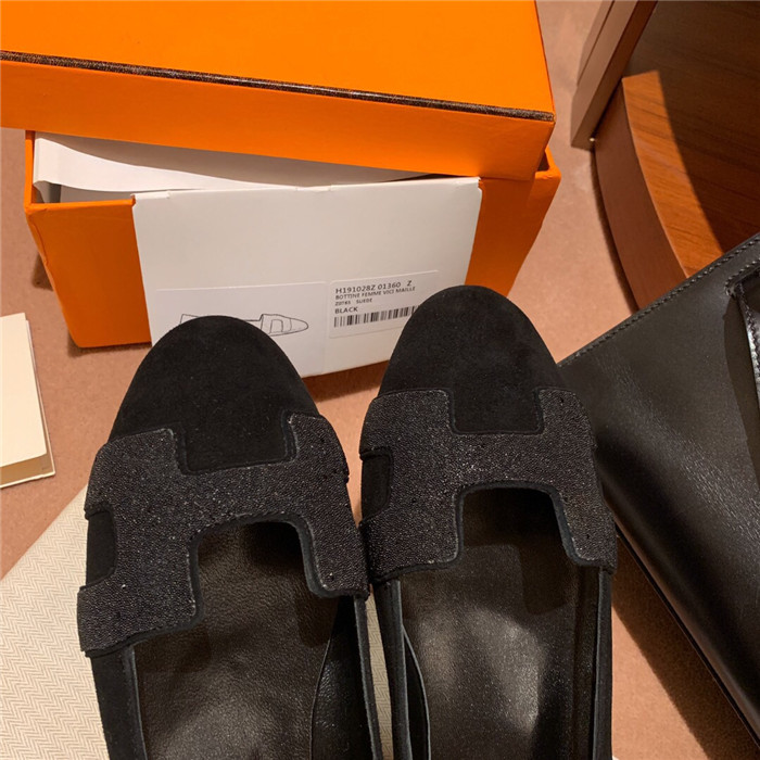 20250101214004/f25bbd65613989a93fb7e46cff1653d1_1591147943_5909.jpg Array