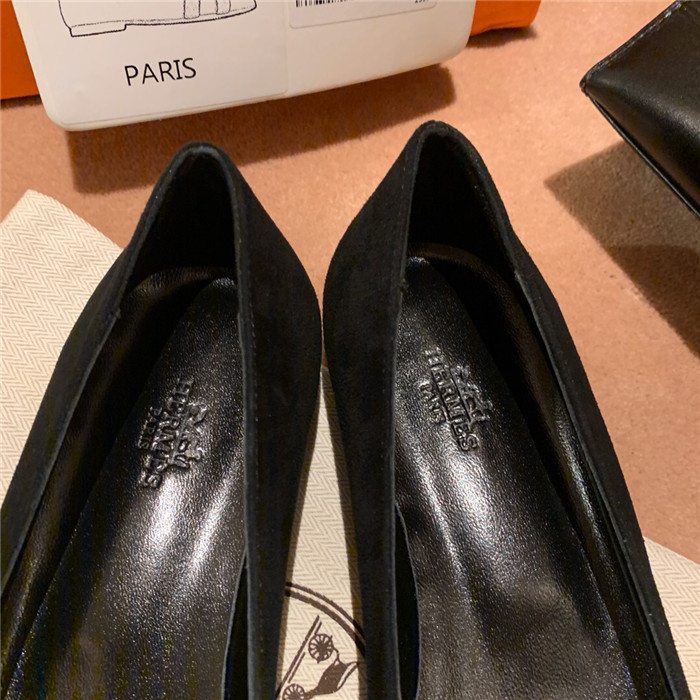 20250101214004/f25bbd65613989a93fb7e46cff1653d1_1591147945_6395.jpg Array