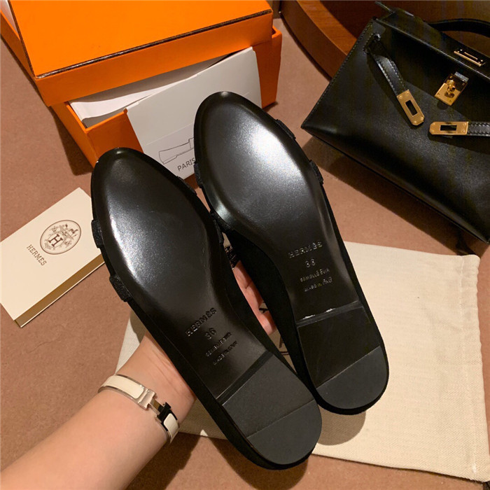 20250101214004/f25bbd65613989a93fb7e46cff1653d1_1591147947_6773.jpg Array