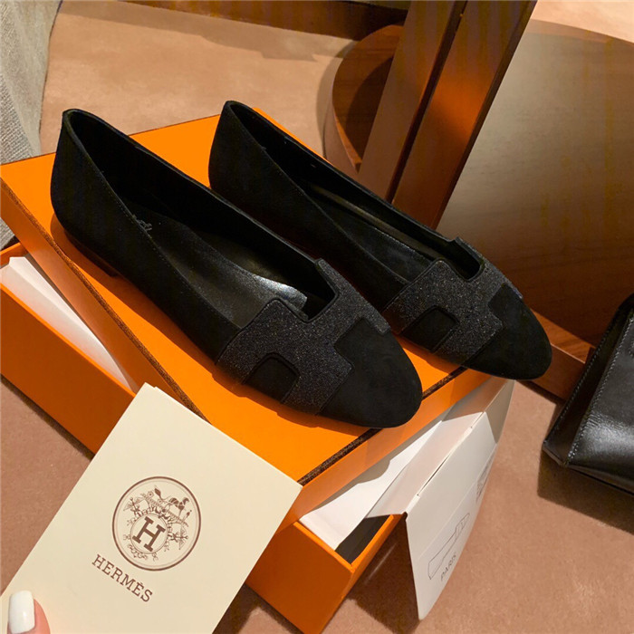 20250101214004/f25bbd65613989a93fb7e46cff1653d1_1591147949_7293.jpg Array