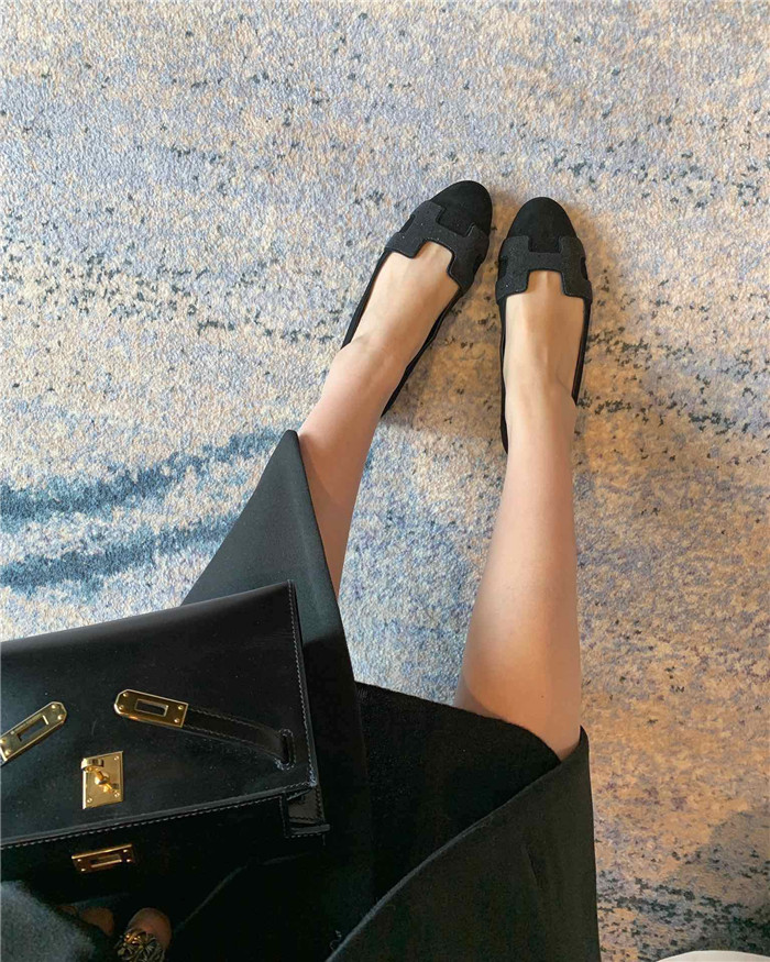 20250101214004/f25bbd65613989a93fb7e46cff1653d1_1591147951_7765.jpg Array