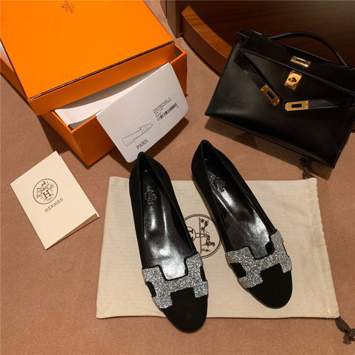 20250101214004/f25bbd65613989a93fb7e46cff1653d1_1591147975_7154.jpg Array