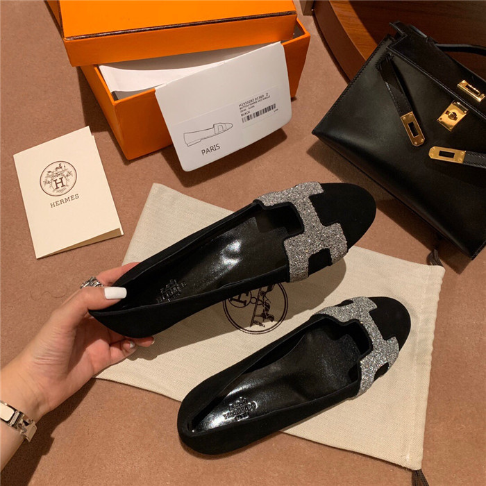 20250101214004/f25bbd65613989a93fb7e46cff1653d1_1591147978_1031.jpg Array