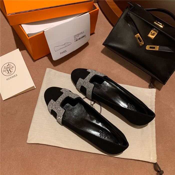 20250101214004/f25bbd65613989a93fb7e46cff1653d1_1591147979_8196.jpg Array