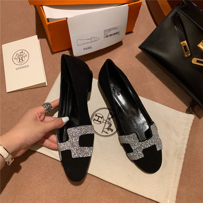 20250101214004/f25bbd65613989a93fb7e46cff1653d1_1591147982_1944.jpg Array