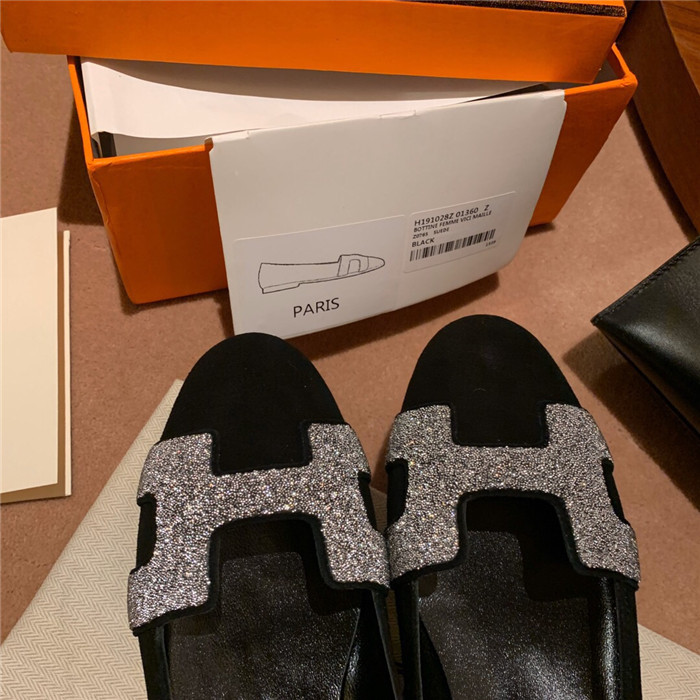 20250101214004/f25bbd65613989a93fb7e46cff1653d1_1591147983_9155.jpg Array