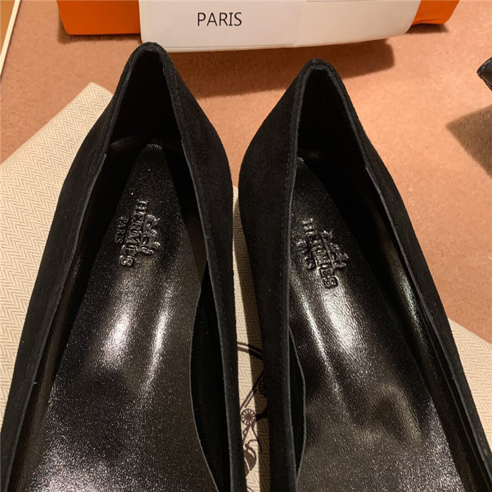 20250101214004/f25bbd65613989a93fb7e46cff1653d1_1591147985_9569.jpg Array