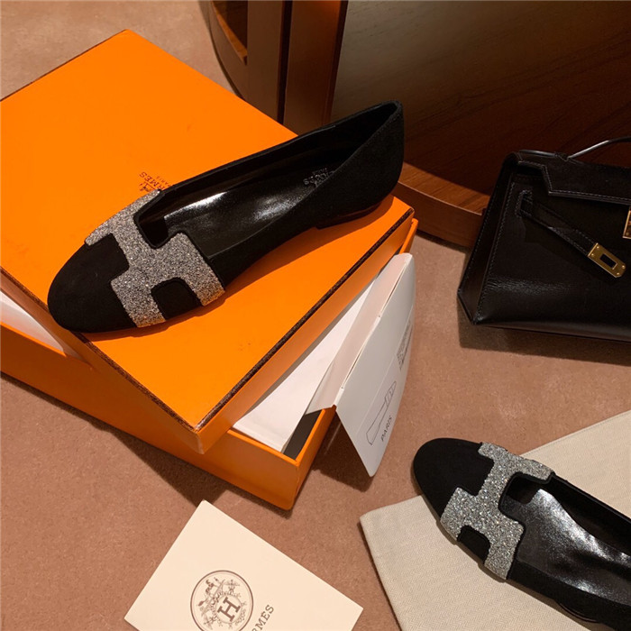 20250101214004/f25bbd65613989a93fb7e46cff1653d1_1591147987_9938.jpg Array